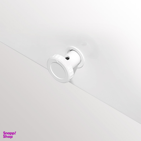 فریزر 22 فوت برفاب مدل CF-310L