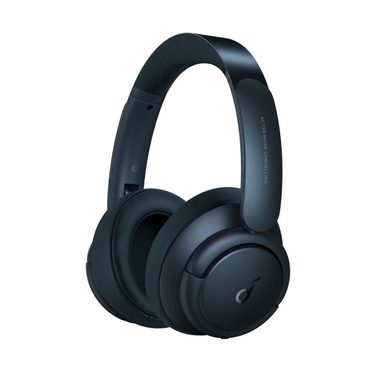 هدست بلوتوثی انکر مدل SoundCore Life Q35