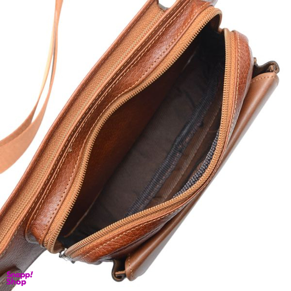 کیف کمری گارد مدل HGH NEW