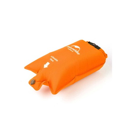 کيسه پمپ باد درای بگ نیچرهایک مدل Universal Inflatable Cushion Inflatable Bag کد Q033-D