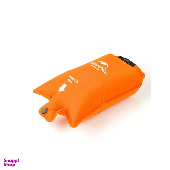 کيسه پمپ باد درای بگ نیچرهایک مدل Universal Inflatable Cushion Inflatable Bag کد Q033-D