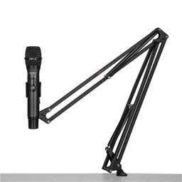 پایه میکروفون بازویی کامیکا CVM-MS02