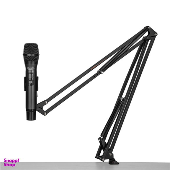 پایه میکروفون بازویی کامیکا CVM-MS02