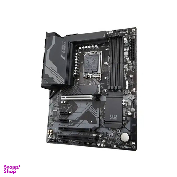 مادربرد گیگابایت مدل Z790 UD (rev. 1.0)
