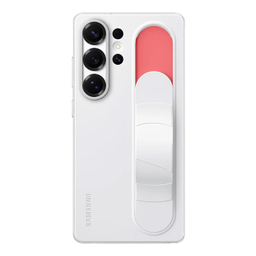 کاور گوشی موبایل سامسونگ مدل Grip Case مناسب سامسونگ Galaxy S25 Ultra