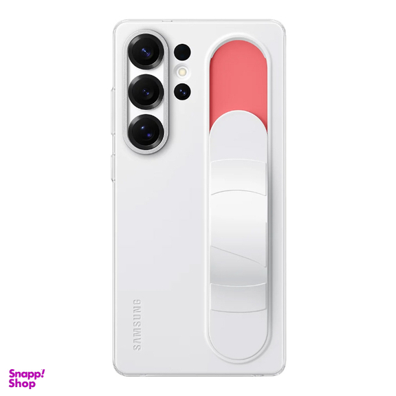 کاور گوشی موبایل سامسونگ مدل Grip Case مناسب سامسونگ Galaxy S25 Ultra