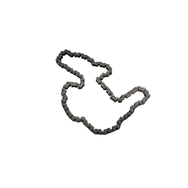 زنجیر تایم موتور مدل اپاچی