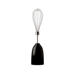 گوشتکوب برقی اسمگ مدل Smeg HBF 22