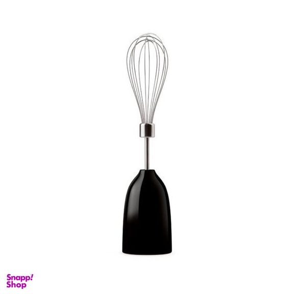گوشتکوب برقی اسمگ مدل Smeg HBF 22