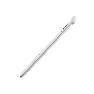 قلم لمس سامسونگ مدل Galaxy Note 8.0 N5100 S Pen
