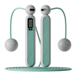 طناب ورزشی مدل T3