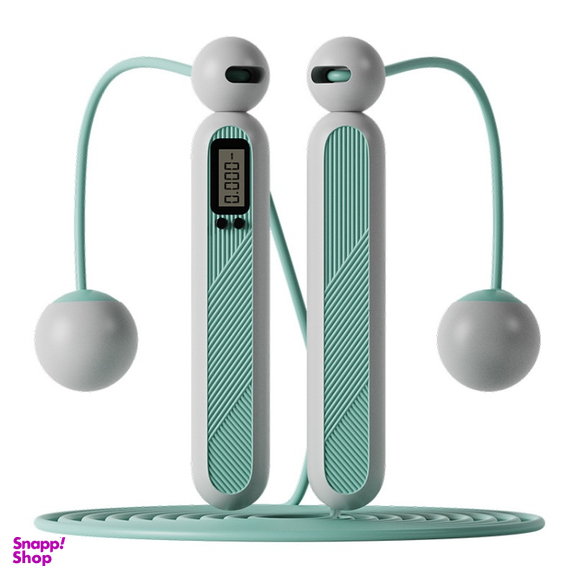 طناب ورزشی مدل T3