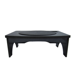 پایه نگهدارنده مانیتور آرمولند مدل A150