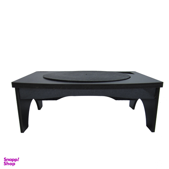 پایه نگهدارنده مانیتور آرمولند مدل A150