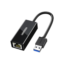 کارت شبکه USB 3.0 به RJ45 یوگرین مدل 20256