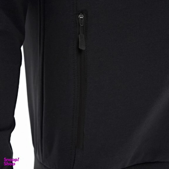 سویشرت ورزشی مردانه مدل GD-16242207