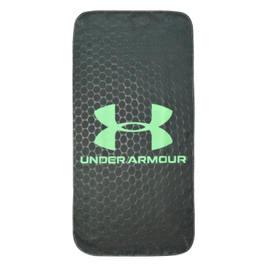 حوله ورزشی مردانه مدل GS-m-M-254507