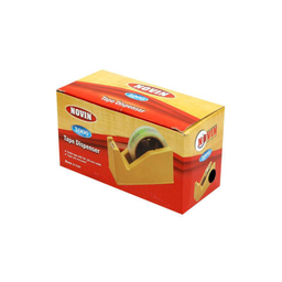 پایه چسب نوین کد 3000