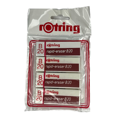 بسته لوازم تحریر روترینگ کد 20