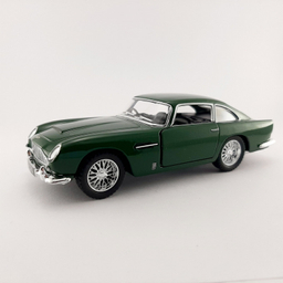 ماشین بازی کینزمارت مدل استون مارتین کد KT5406