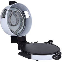 نان پز جی پاس مدل GBM63036