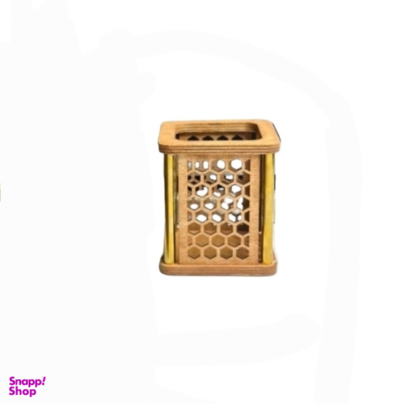 جای قاشق و چنگال کد 344
