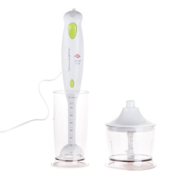 گوشت کوب برقی پارس خزر مدل HB-5503AP