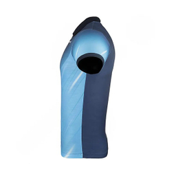 پیراهن پینگ پنگ دونیک کد FLAME 01