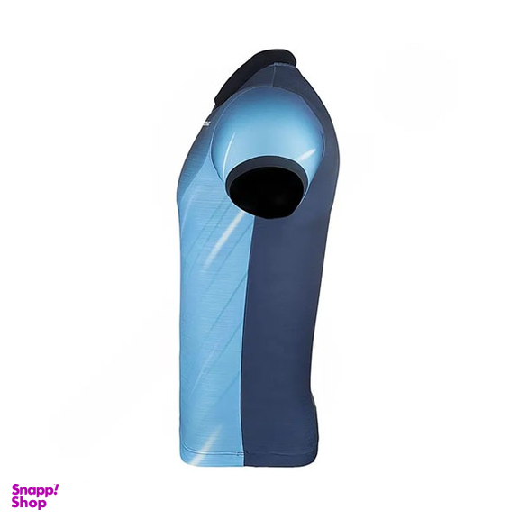 پیراهن پینگ پنگ دونیک کد FLAME 01