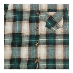 سویشرت پسرانه شین کد 5795