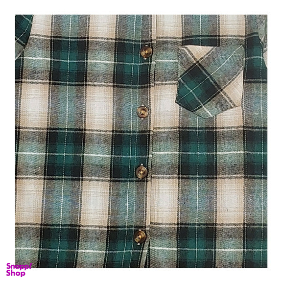 سویشرت پسرانه شین کد 5795