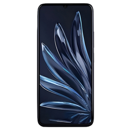 گوشی موبایل وکال مدل V1 ظرفیت 128 گیگابایت و رم 4 گیگابایت