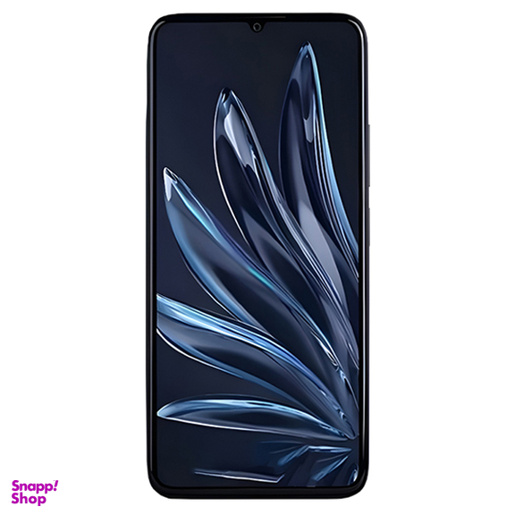 گوشی موبایل وکال مدل V1 ظرفیت 128 گیگابایت و رم 4 گیگابایت