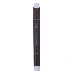 ماژیک راندو کوییلو مدل Stylefile کد Cool Grey 0 CG0