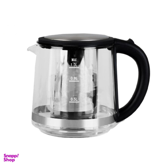 چای ساز گرند مدل GR-3081