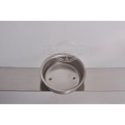 سوفله خوری ریتون مدل بلوط کد M-03