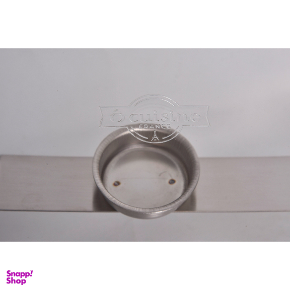 سوفله خوری ریتون مدل بلوط کد M-03