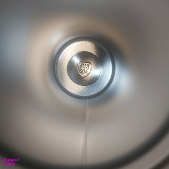 تراول ماگ سیتارایوری دوحالته مدل ZF-028 گنجایش 0.56 لیتر