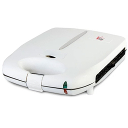 ساندویچ ساز ویداس مدل VIR-5637