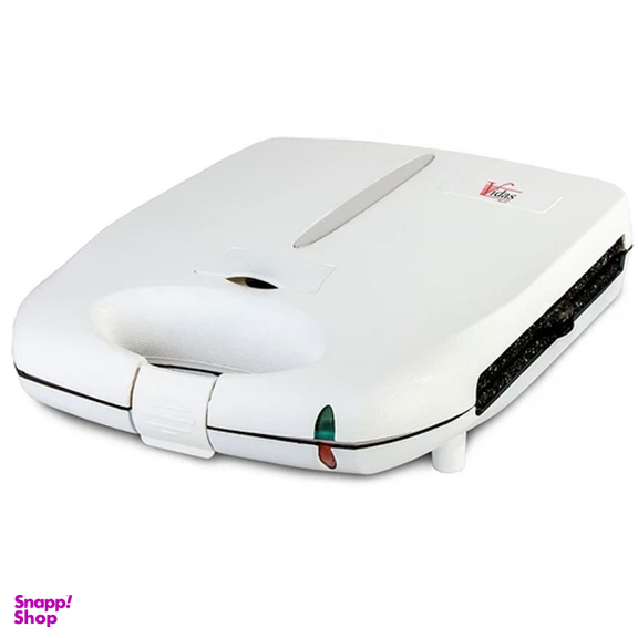 ساندویچ ساز ویداس مدل VIR-5637