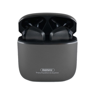 ایرفون بلوتوثی ریمکس مدل Alloy Buds 1