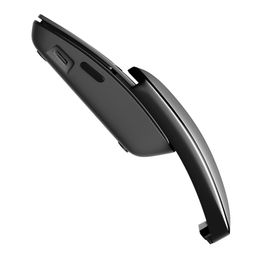 ماوس بی سیم تسکو مدل TM 850BT