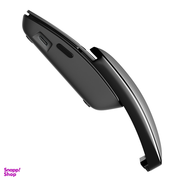 ماوس بی سیم تسکو مدل TM 850BT