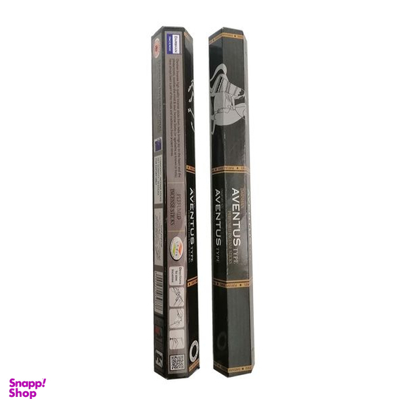 عود دارشان طرح اونتوس کد 05 مجموعه 2 عددی