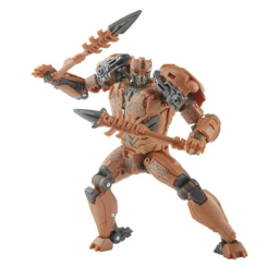 اکشن فیگور هاسبرو مدل ترنسفورمرز سری Cheetor