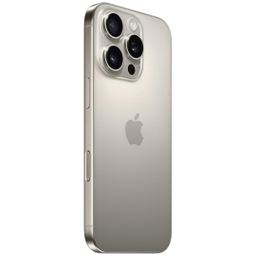 گوشی موبایل اپل مدل iPhone 16 Pro دو سیم کارت ظرفیت 512 گیگابایت و رم 8 گیگابایت