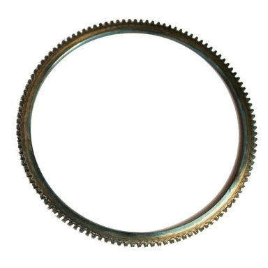 دنده فلایویل خودرو چکاد مدل 880832 مناسب ال 90