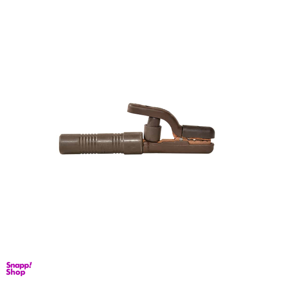 انبر جوش 350 آمپر آروا کد 2405