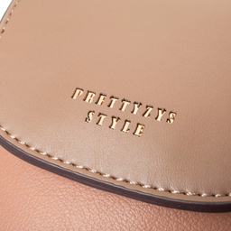 کیف رودوشی زنانه پرتیزس مدل L094