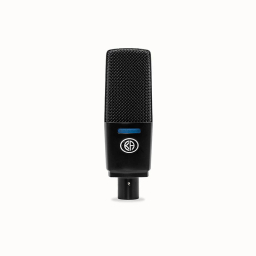 میکروفن کندانسر کارن آدیو مدل M-800 PRO